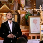 Koncert papieski w Zakopanem 2025