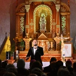 Koncert papieski w Zakopanem 2025
