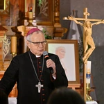Koncert papieski w Zakopanem 2025