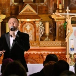 Koncert papieski w Zakopanem 2025