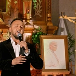 Koncert papieski w Zakopanem 2025