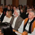 Koncert papieski w Zakopanem 2025