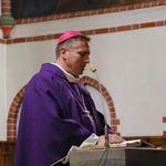 9. rocznica śmierci ks. Jana Kaczkowskiego