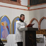 9. rocznica śmierci ks. Jana Kaczkowskiego