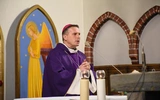 9. rocznica śmierci ks. Jana Kaczkowskiego