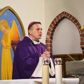 9. rocznica śmierci ks. Jana Kaczkowskiego