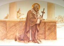 Jan Paweł II