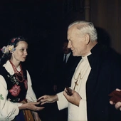 Brak tytułu