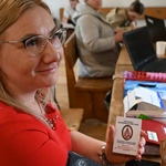 Akcja krwiodawstwa w podhalańskiej parafii