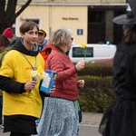 Żonkilowa Parada w Gdańsku