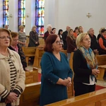 Wielkopostny Dzień Skupienia Nauczycieli i Wychowawców