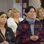 Wielkopostny Dzień Skupienia Nauczycieli i Wychowawców