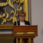 Wielkopostny Dzień Skupienia Nauczycieli i Wychowawców