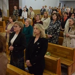 Wielkopostny Dzień Skupienia Nauczycieli i Wychowawców