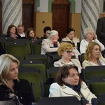 Wielkopostny Dzień Skupienia Nauczycieli i Wychowawców