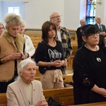 Wielkopostny Dzień Skupienia Nauczycieli i Wychowawców