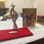 Spotkanie doradców rodzinny w Elblągu 