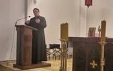 Spotkanie doradców rodzinny w Elblągu 
