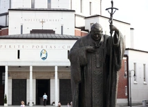 Kraków