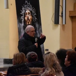 Dzień skupienia dla kobiet na Zaspie