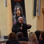 Dzień skupienia dla kobiet na Zaspie