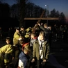 Droga Krzyżowa w intencji trzeźwości