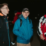 EDK Skierniewice 2025