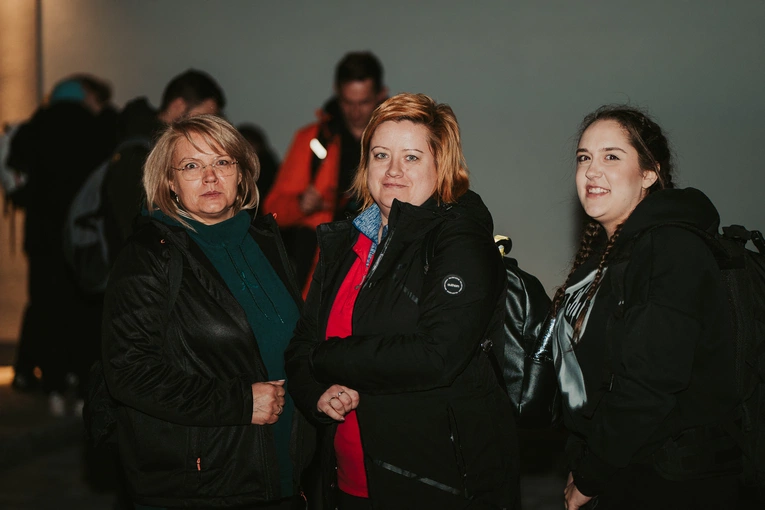 EDK Skierniewice 2025