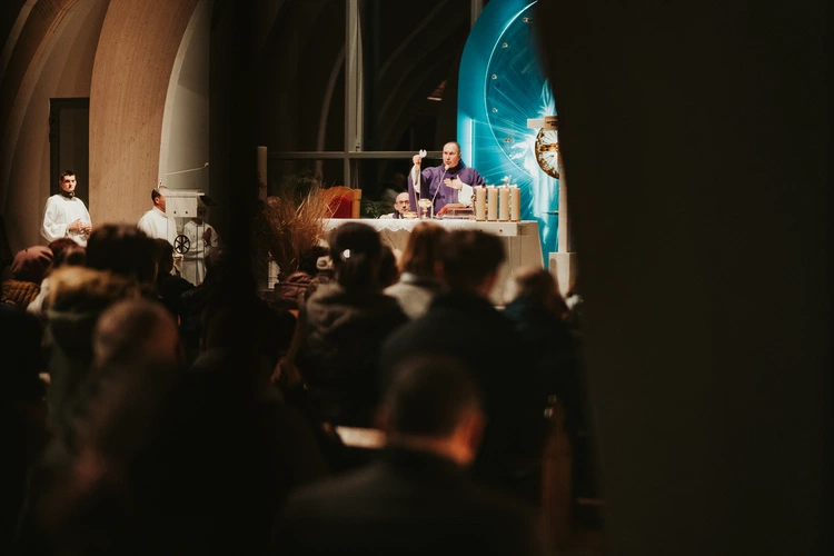 EDK Skierniewice 2025