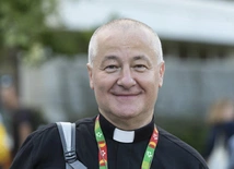 Bp Ważny: katechezy w parafiach ruszą od września 2026 r.