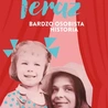 s. Benedykta Karolina Baumann OP – „Teraz. Bardzo osobista historia”