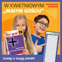Wielkopostne dodawanie 