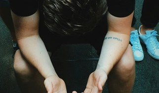 W Polsce czuję się jak w domu