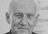 Zmarł ks. Arkadiusz Janyga