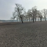 Pielgrzymka do Ravensbrück