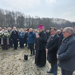 Pielgrzymka do Ravensbrück