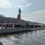 Pielgrzymka do Ravensbrück