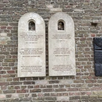 Pielgrzymka do Ravensbrück