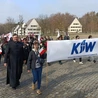 Trwaj i pozwól przetrwać innym
