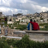 Izrael: Armia nakazała ewakuację większości miasta Rafah