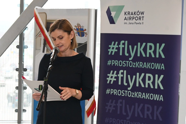 Jan Paweł II jako podróżnik