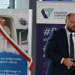 Jan Paweł II jako podróżnik