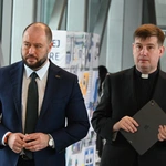 Jan Paweł II jako podróżnik