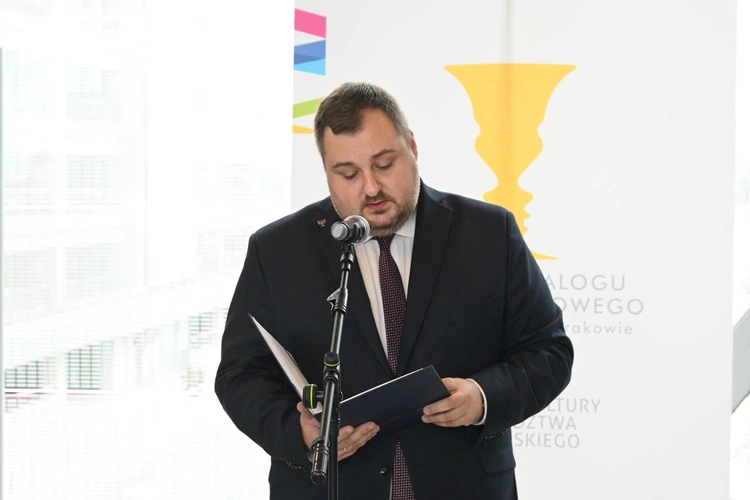 Jan Paweł II jako podróżnik