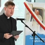Jan Paweł II jako podróżnik