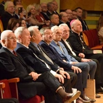 Jubileusz samochodówki