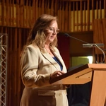 Jubileusz samochodówki