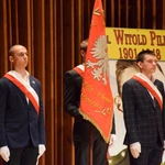 Jubileusz samochodówki