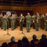 Jubileusz samochodówki