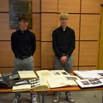 Jubileusz samochodówki